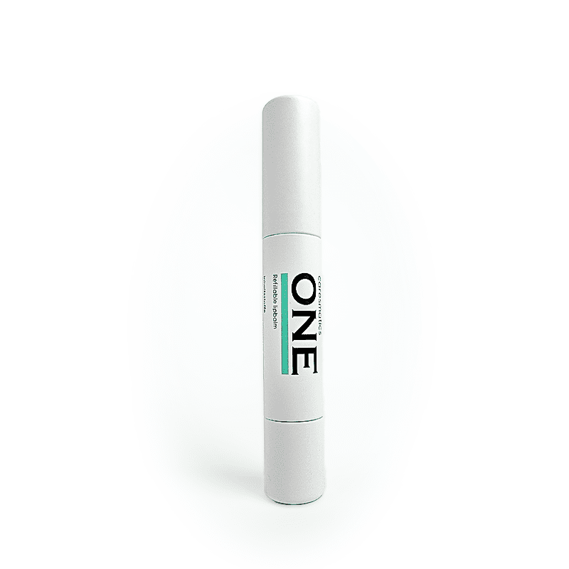caresmatics ONE – refill stick (solo)